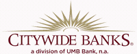UMB - Oneida Way