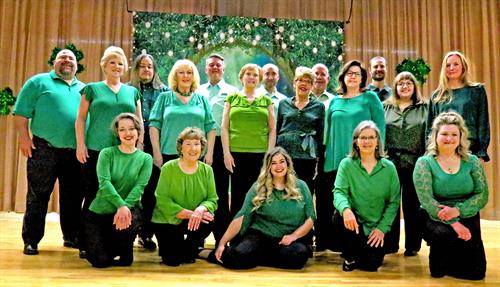 Gallery Image NEW_Cast_Photo_-_Aurora_Singers_Luck_of_the_Irish_-_March_2023_Concert_-_photo_Becky_Toma_(1).jpg