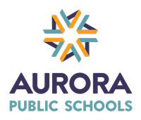 Aurora Public Schools