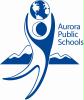 Aurora Public Schools