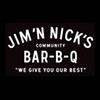 Jim 'N Nick's Bar-B-Q-Southlands