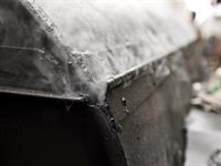 Jim N Nick S Bar B Q Southlands 24153 E Prospect Ave Aurora Co 80016 720 274 5300