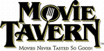 The Movie Tavern