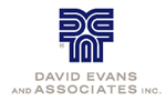 David Evans and Associates, Inc
