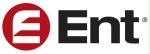 Ent Credit Union