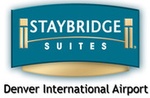 Staybridge Suites - DIA
