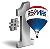 RE/MAX Unlimited - David J. Barber 