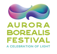 Aurora Borealis Festival