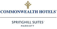 Springhill Suites Denver at Anschutz Medical Campus
