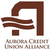 Aurora Credit Union Alliance