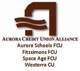 Aurora Credit Union Alliance