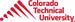 Colorado Technical University Summer Open House