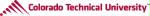Colorado Technical University
