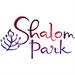 The Power of Magic - Shalom Park's Annual Fundraiser