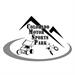 Weekend at the Track with Kenny Wallace - Colorado Motor Sports Park