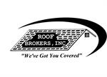 Roof Brokers, Inc