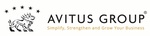 Avitus Group