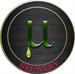 Mu Brewery Chili Beer tapping