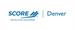 (Web) Content That Attracts Customers