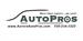 AutoPros Customer Appreciation & Anniversary Celebration!