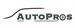 Free Lunch - AutoPros 3 Year Anniversary Party