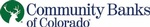 Community Banks of Colorado-Greenwood Village