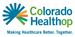 2040's Fifth Annual Community Health Summit