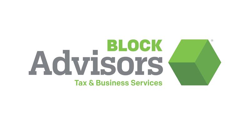 Block Advisors