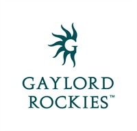 Gaylord Rockies Resort & Convention Center