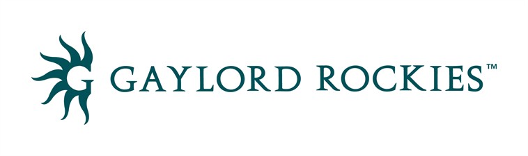 Gaylord Rockies Resort & Convention Center