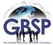 Event at The GBSP