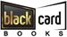 Write a book. We have a few promo tickets ($1995 ticket value) ?Publish a Book &