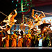 APDC Hosts Terracotta Warriors 3D