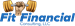 Free Financial Workshop