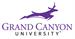 What Do I Need To Know About College And The Financial Aid Process?