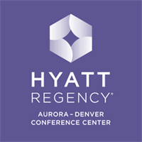 Hyatt Regency Aurora-Denver Conference Center