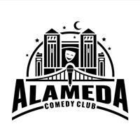 Alameda Comedy Club