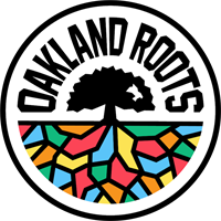 Oakland Roots SC & Oakland Soul SC