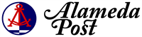 Alameda Post Inc.