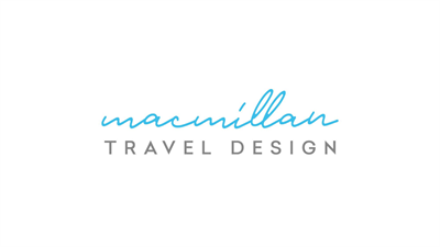 MacMillan Travel Design
