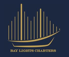 Bay Lights Charters