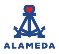 City of Alameda