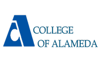 College of Alameda