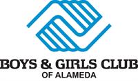 Alameda Boys & Girls Club