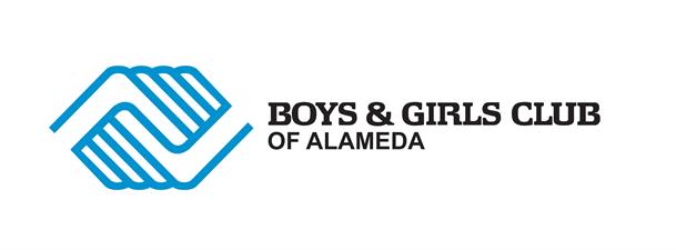 Alameda Boys & Girls Club