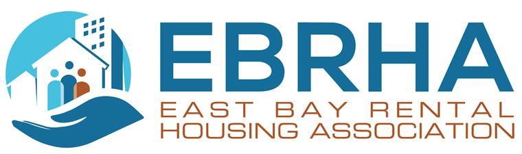 East Bay Rental Housing Associtions