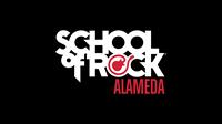 School of Rock