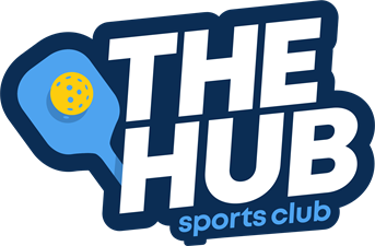 The HUB Sports Club
