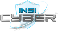 INSI Cyber