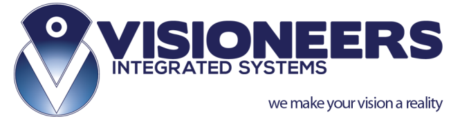 Visioneers Integrated Systems Inc